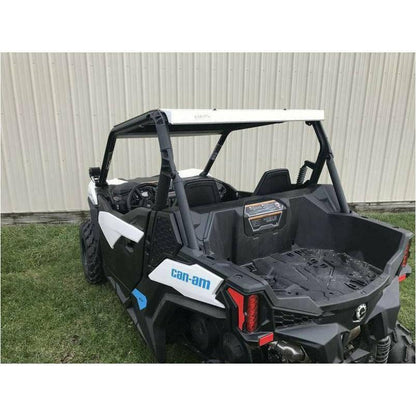 Can Am Commander / Maverick Aluminum Top