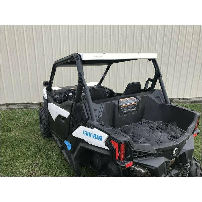 Can Am Commander / Maverick Aluminum Top