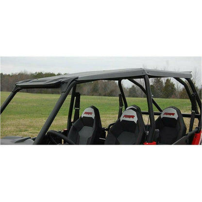 Polaris RZR 4 Polyethylene Roof