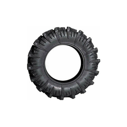 Terminator MAX UTV Tire
