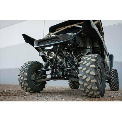 Yamaha YXZ 1000R Slip-On Exhaust Muffler
