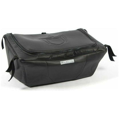 Polaris RZR Multipurpose Bed Storage Bag
