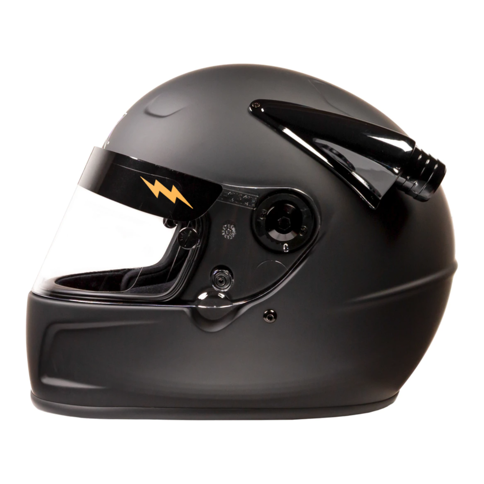 FS1 UTV Full Face DOT Helmet