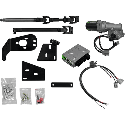 Polaris Ranger 570 Full-Size Power Steering Kit