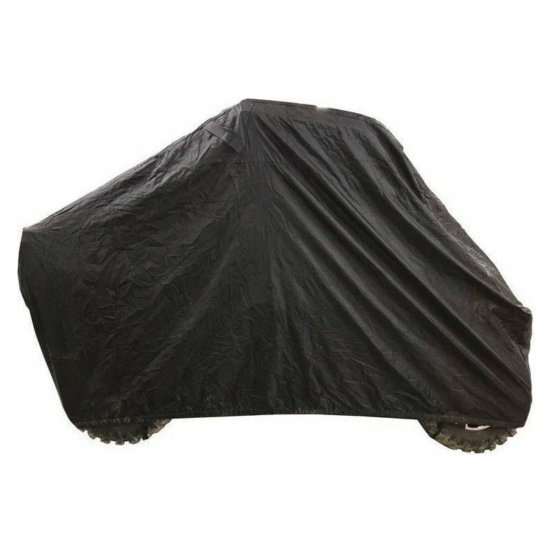 UTV Cover (Black)