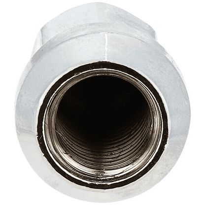 UTV 5 Lug Nut Set M12x1.5 with Key