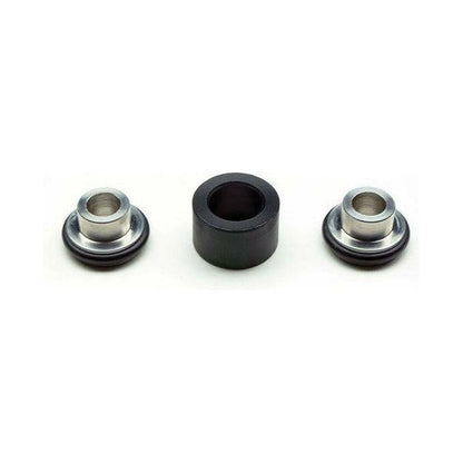 Polaris RZR XP 1000 / Turbo (2017+) A-Arm Bushing Kit
