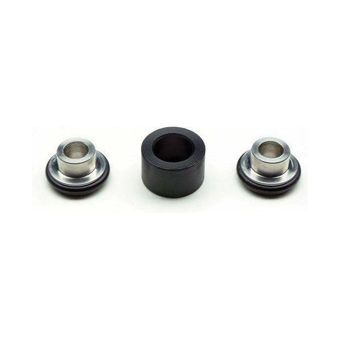 Polaris RZR XP 1000 / Turbo (2017+) A-Arm Bushing Kit