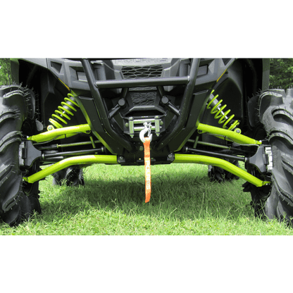 Polaris General / RZR  Front Control Arms