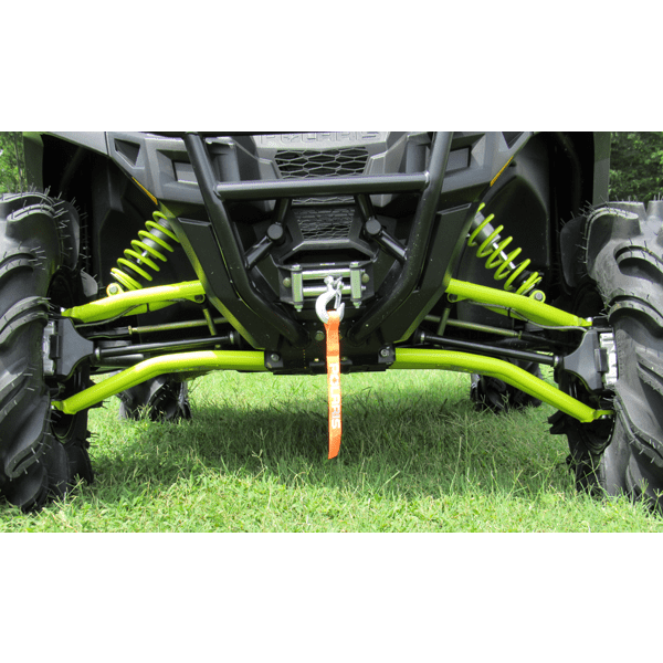 Polaris General / RZR  Front Control Arms