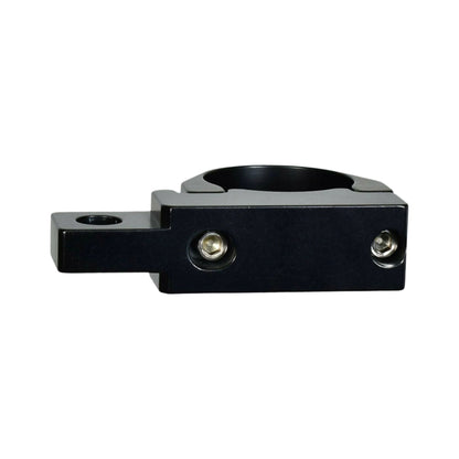 Billet Vertical Flag Mount