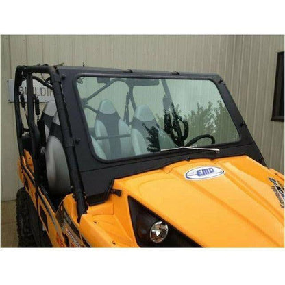 Kawasaki Teryx (2012-2015) Glass Front Windshield