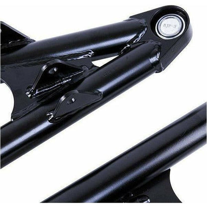 Polaris Ranger XP 1000 APEXX Front Forward Offset Control Arms