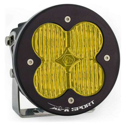 XL-R Sport LED Light Pod