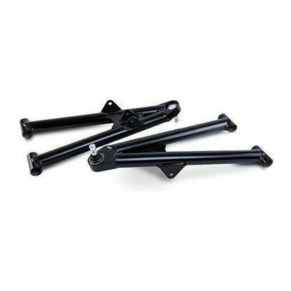 Polaris Ranger XP 1000 APEXX Front Forward Offset Control Arms