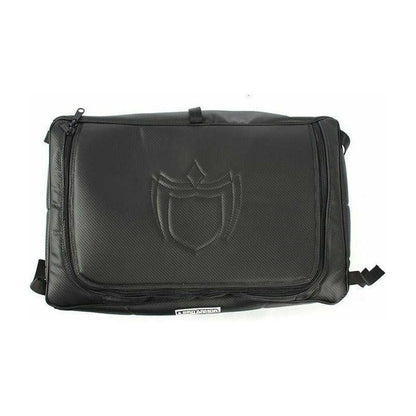 Polaris RZR Multipurpose Bed Storage Bag