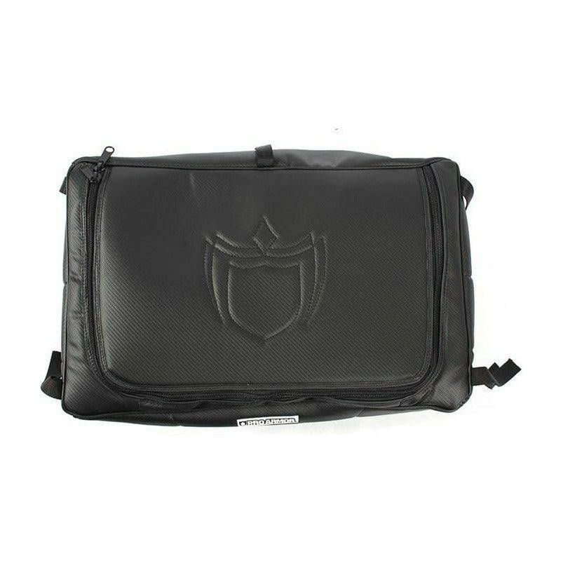 Polaris RZR Multipurpose Bed Storage Bag