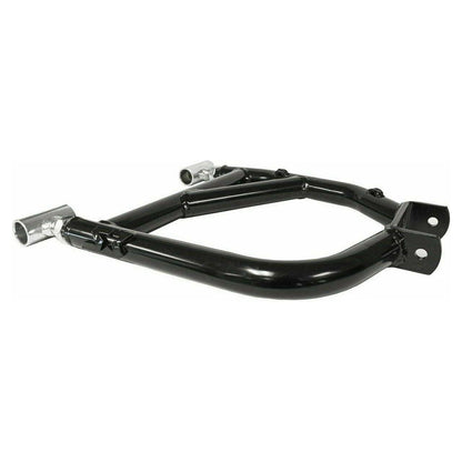 Polaris Ranger Rear Upper Adjustable A-Arms