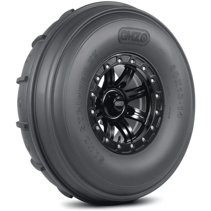 Sand Stripper TT Tire