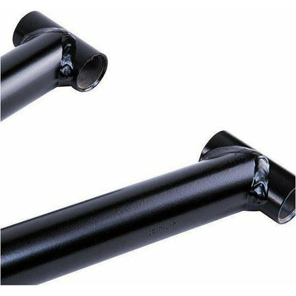 Polaris Ranger XP 1000 APEXX Front Forward Offset Control Arms