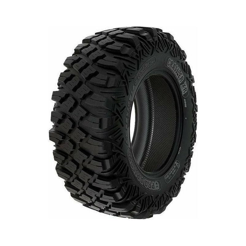 Crawler XR Tire