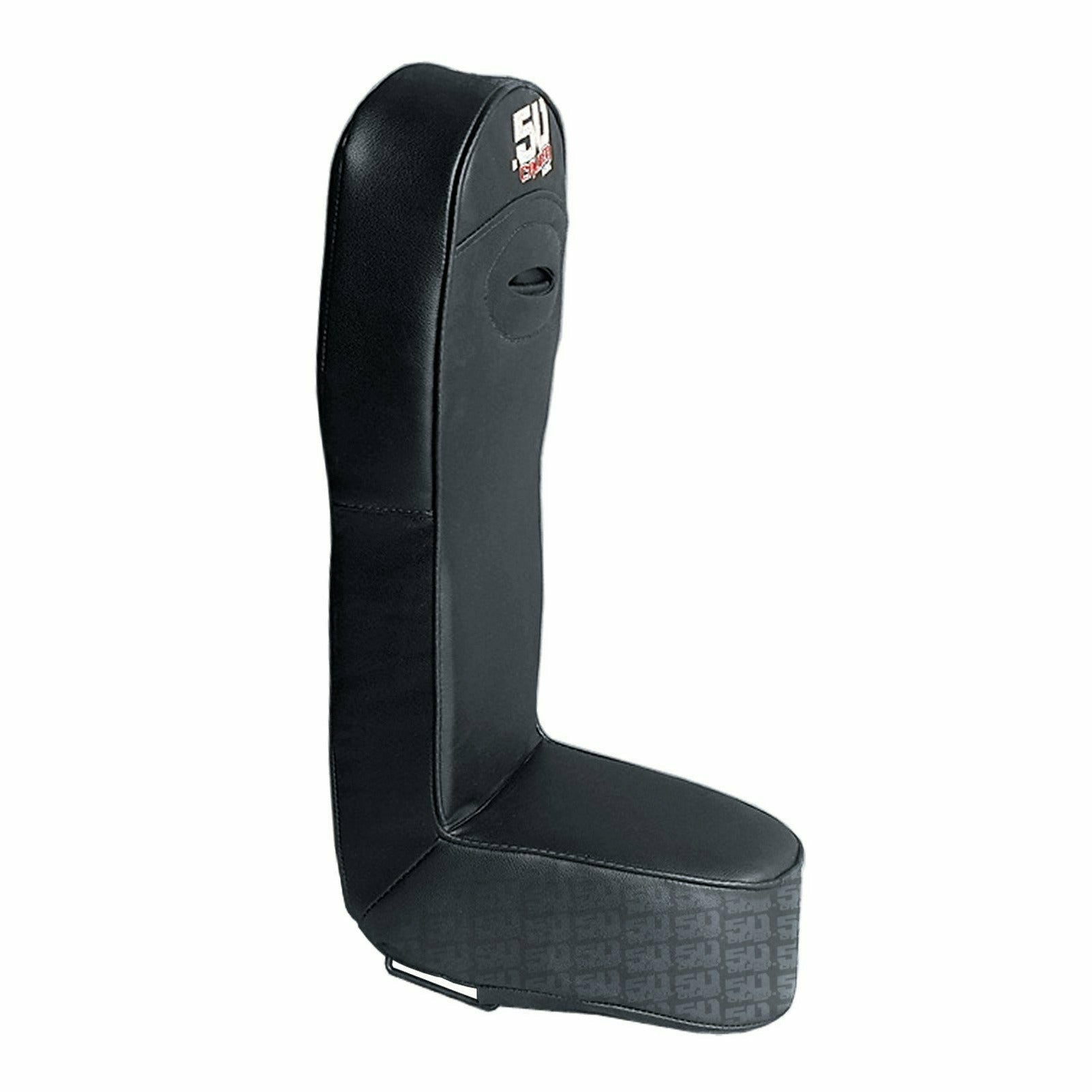 Polaris RZR XP 1000 Bump Seat with Harness (Fits XPT & 900 RZR)