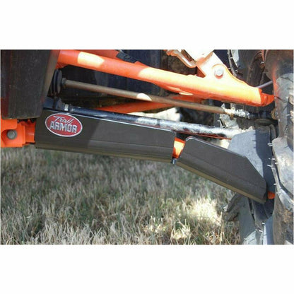 Polaris RZR XP 1000 (2015+) Front A-Arm Guards