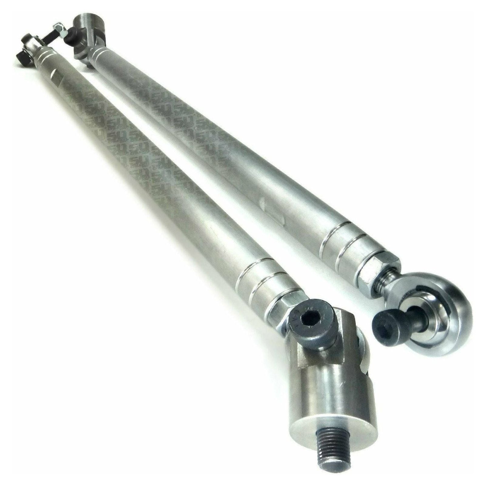 Polaris RZR XP 900 Heavy Duty Tie Rod Set