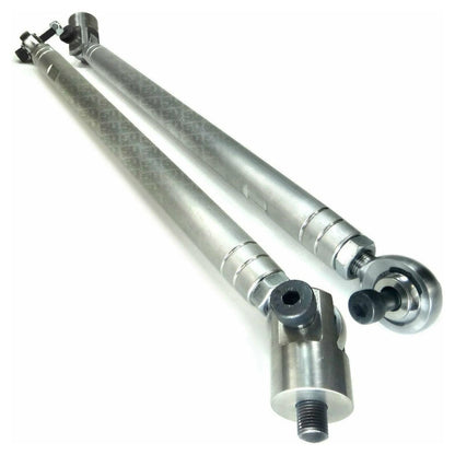 Polaris RZR XP 900 Heavy Duty Tie Rod Set