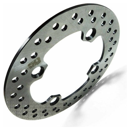 Polaris RZR XP 900 Front Disc Brake Rotor