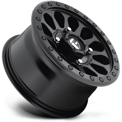 D579 Vector Wheel