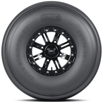 Sand Stripper TT Tire