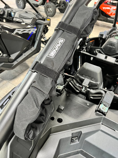 UTV Spare Belt Sleeve Kit