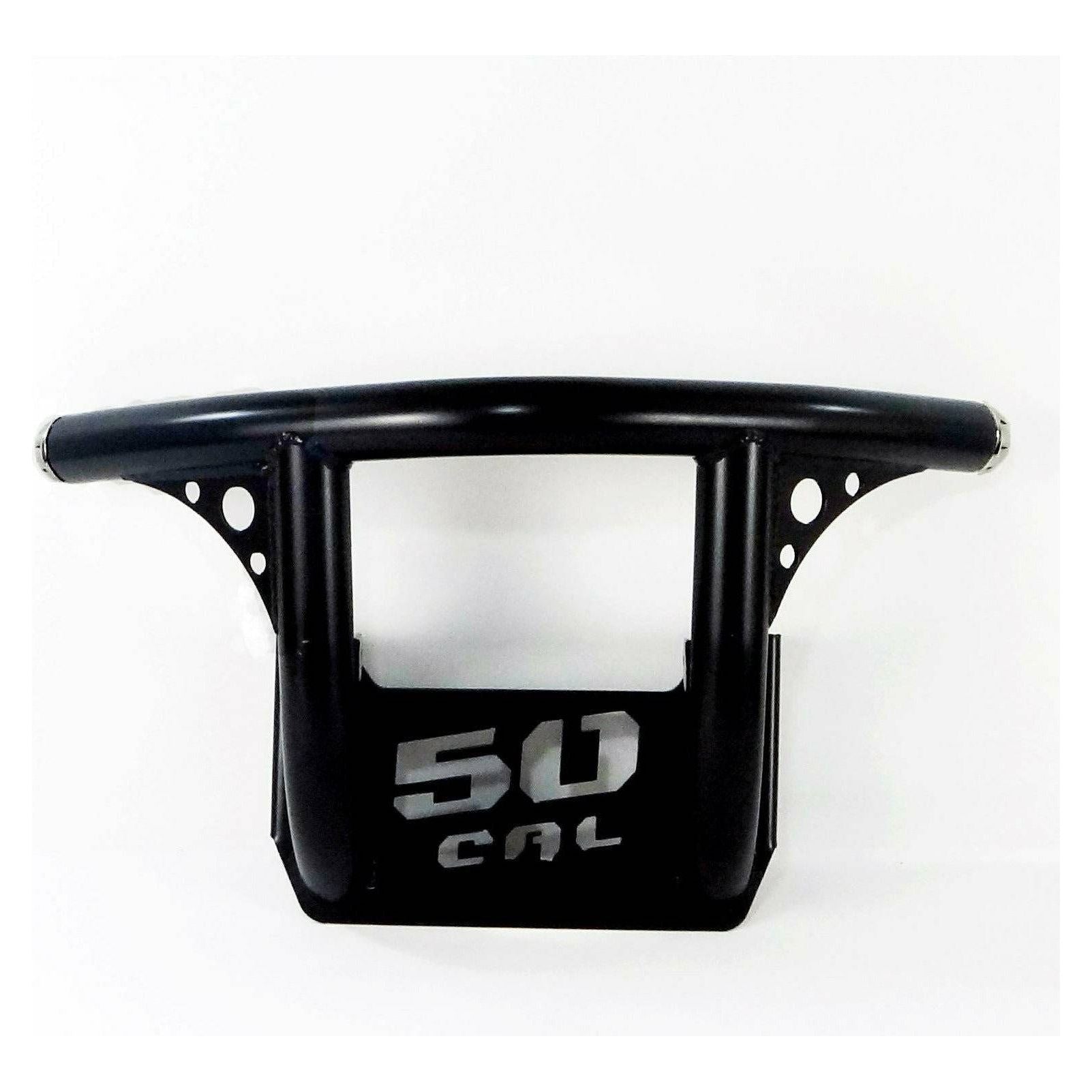 Yamaha YXZ 1000R Front Bumper