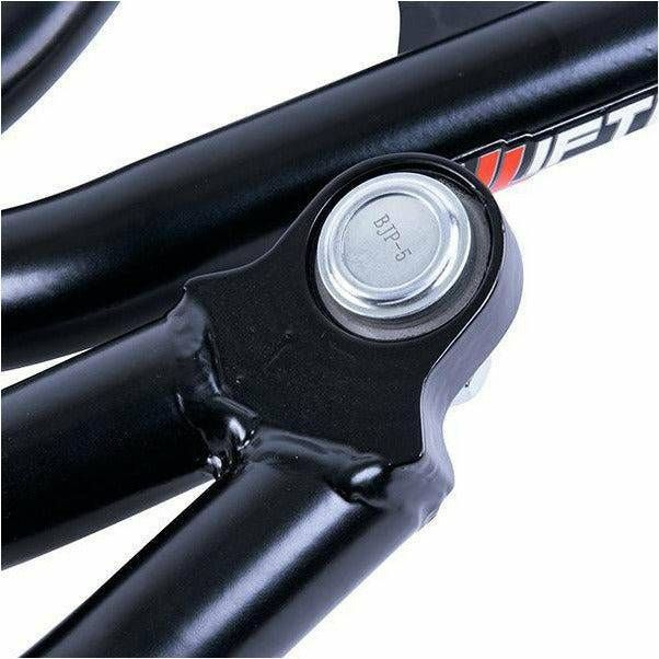 Polaris Ranger XP 1000 APEXX Front Forward Offset Control Arms