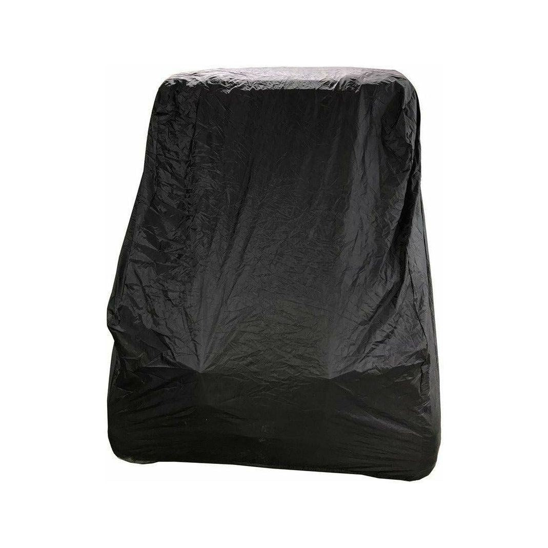 UTV Cover (Black)