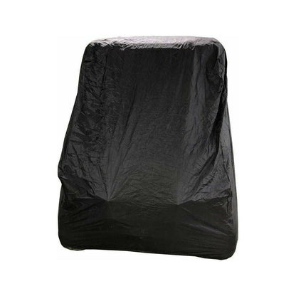 UTV Cover (Black)