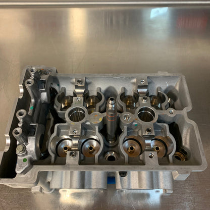 RZR Full Flow Water Kit