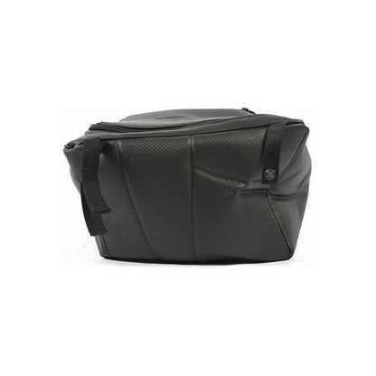 Polaris RZR Multipurpose Bed Storage Bag