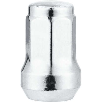 UTV 5 Lug Nut Set M12x1.5 with Key