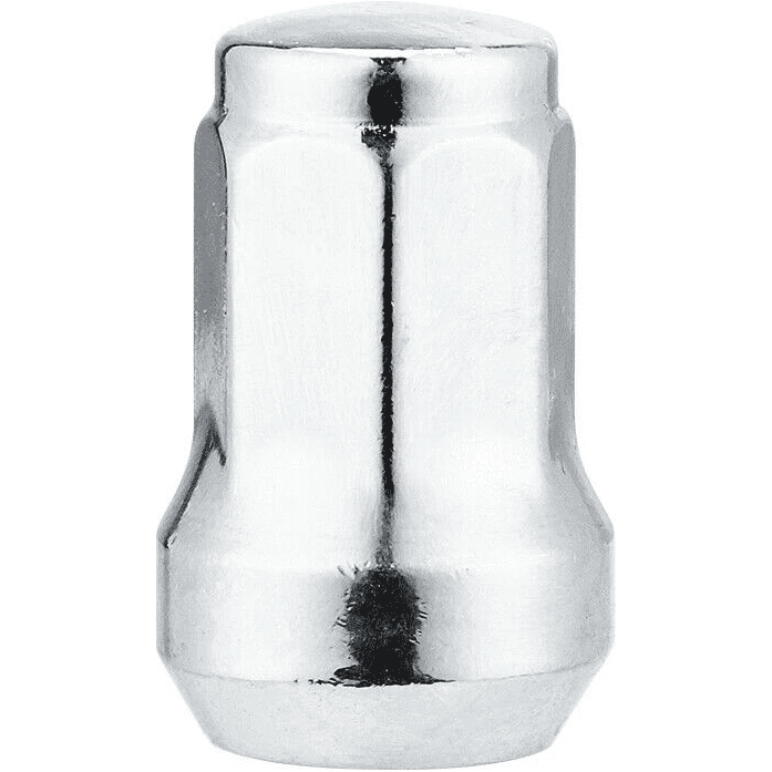 UTV 5 Lug Nut Set M12x1.5 with Key