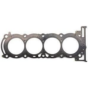Polaris RZR Pro R Head Gasket