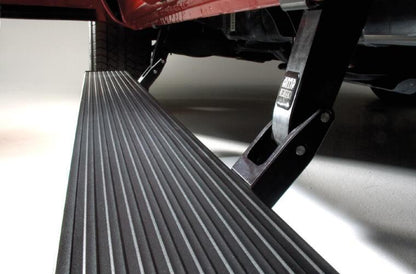 Amp Research Powerstep for 2013-2018 Ram 2500/3500 Trucks