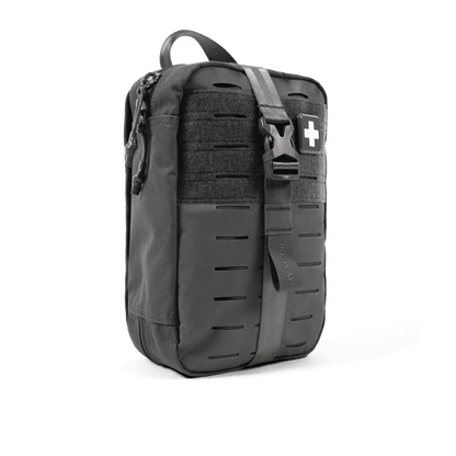 MyFAK™ First Aid Kit