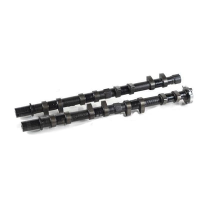 Polaris RZR Pro R High Performance Camshafts