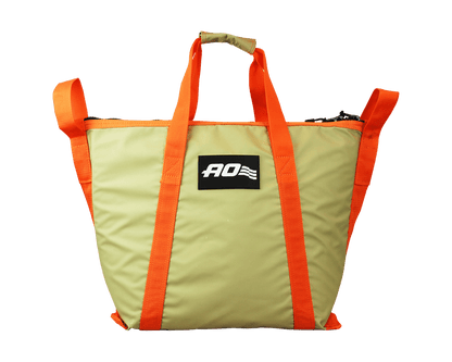 2' Insulated Game Bag