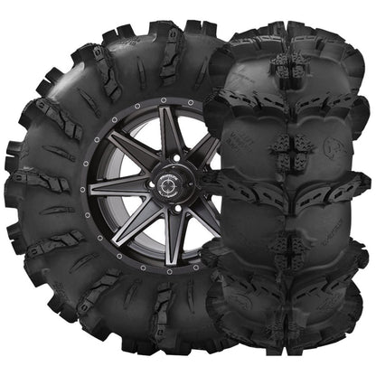 Black Mamba Lite UTV Tire
