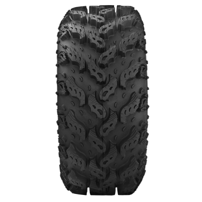 Radial Reptile UTV Tire