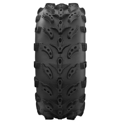 Swamp Lite UTV Tire