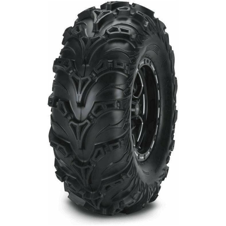 Mud Lite II Tire